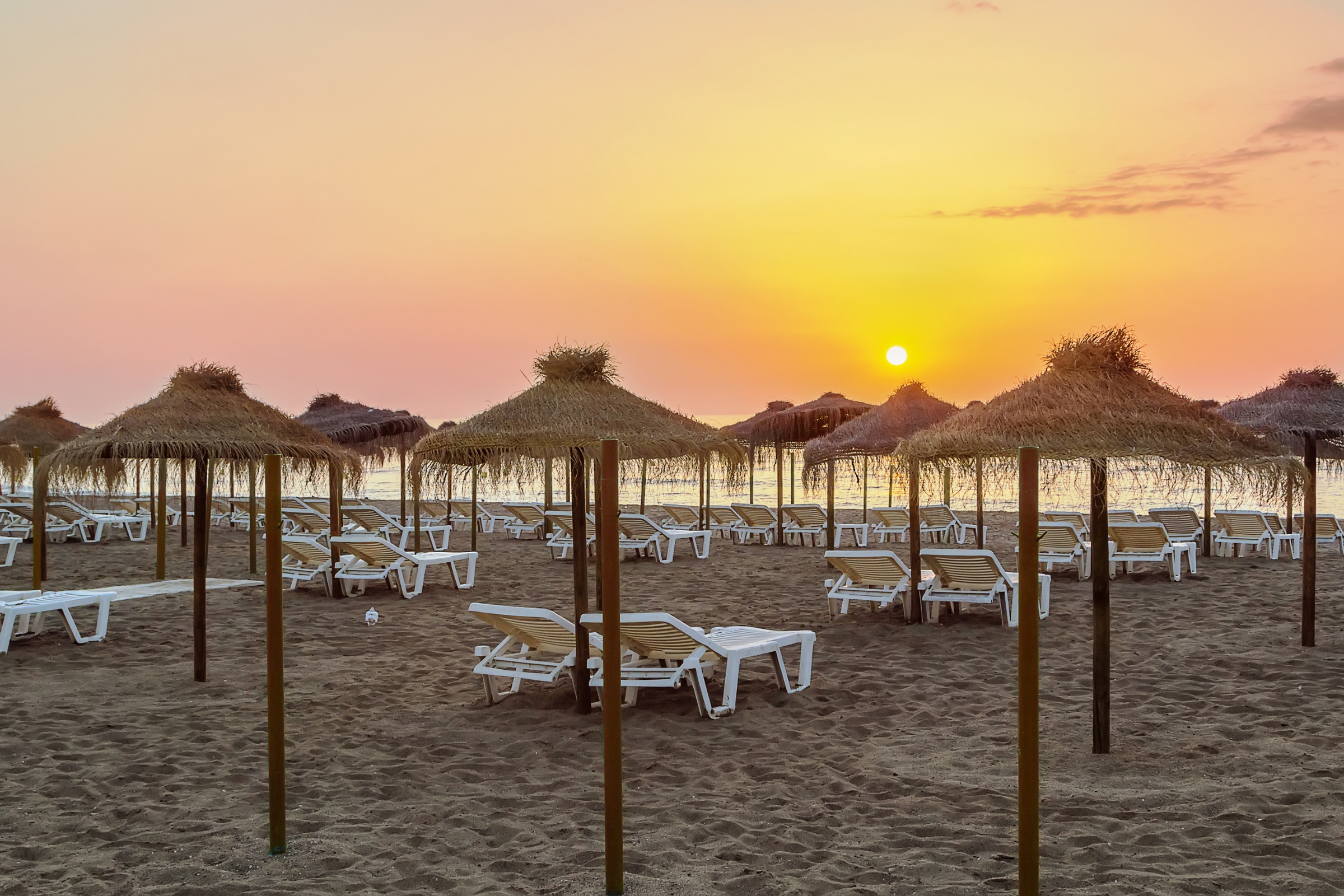 torremolinos (4).webp